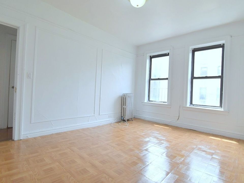1st image of 835 W 176th St APT 4A