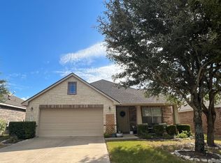 133 Calline Mayes Run, Buda, TX 78610