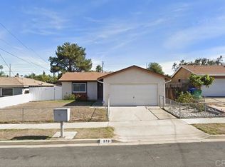 570 Gold Dr, Oceanside, CA 92057