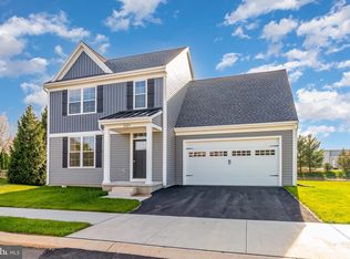 2085 Andrew Ave, Elizabethtown, PA