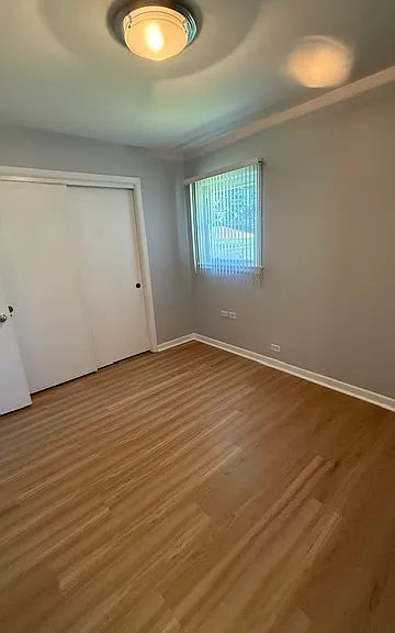 5832 Reba St — Photo 11