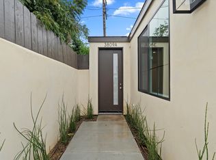3809A Maine Ave, Long Beach, CA 90806
