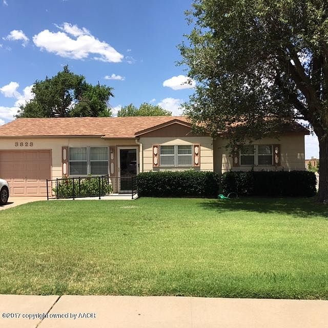 1st image of 3823 Beaver Dr