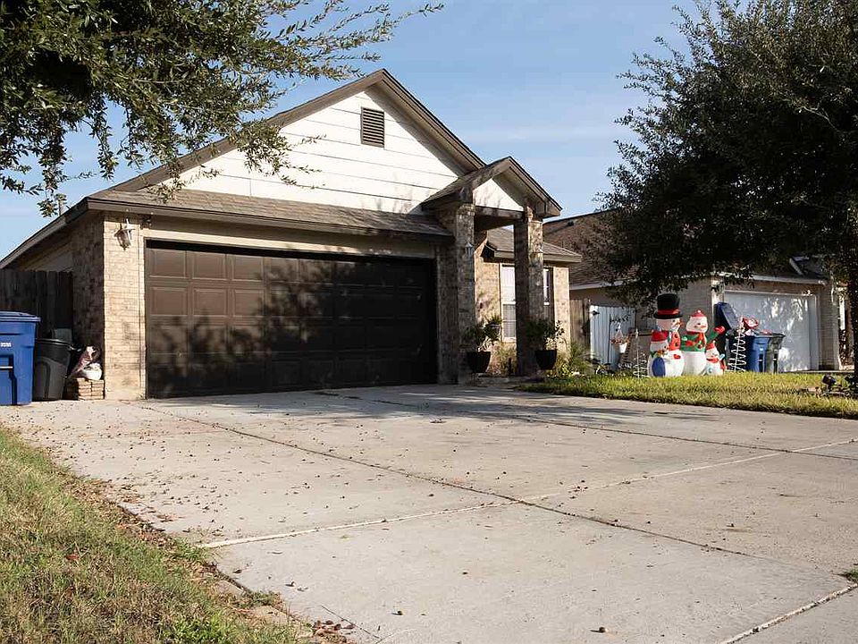1st image of 11169 Carrizo Dr