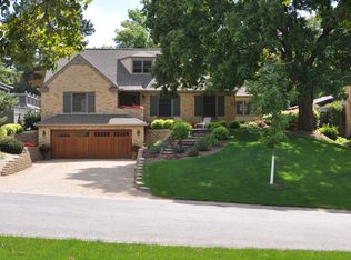 4221 Cedarwood Rd, Saint Louis Park, MN 55416