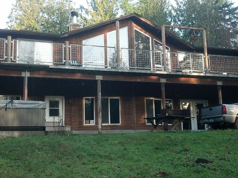 1st image of 20614 69th Ave NW