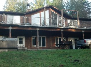 20614 69th Ave NW, Stanwood, WA 98292