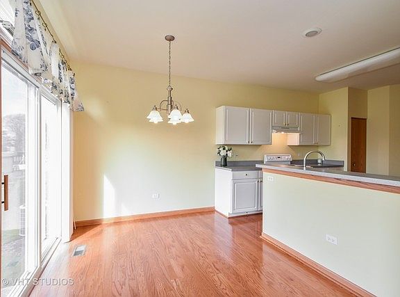 5th image of 21133 W Buckeye Ct