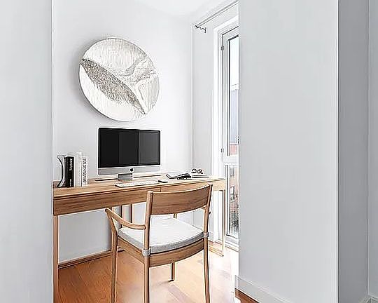 5th image of 125 N 10th St APT S4f