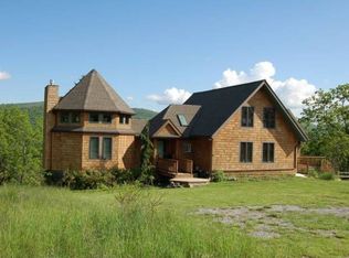 569 Toms Knob Approach, Lost River, WV 26810