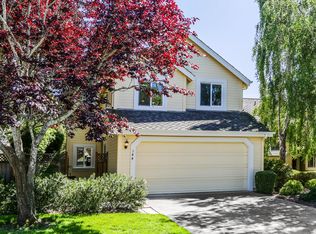 144 Camino Pacifico, Aptos, CA 95003