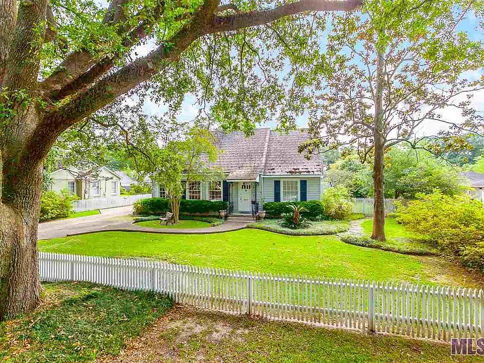 1213 Glenmore Ave, Baton Rouge, LA 70806 Zillow