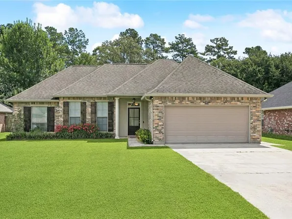 109 Mulberry Cir, Ponchatoula, LA 70454