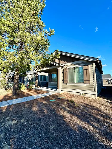 51927 Lumberman Ln Photo 1