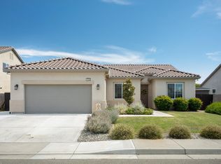 2141 Spruce, Gridley, CA 95948