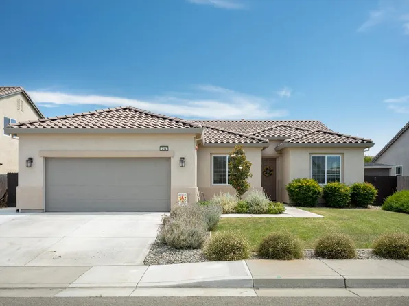 2141 Spruce, Gridley, CA 95948