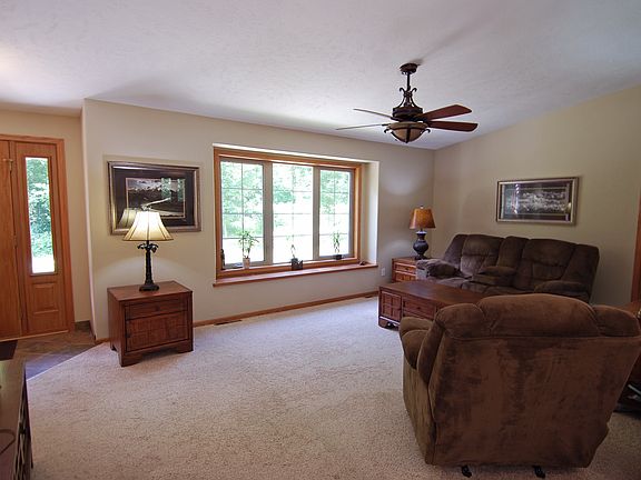 2nd image of S1116 W Redstone Dr