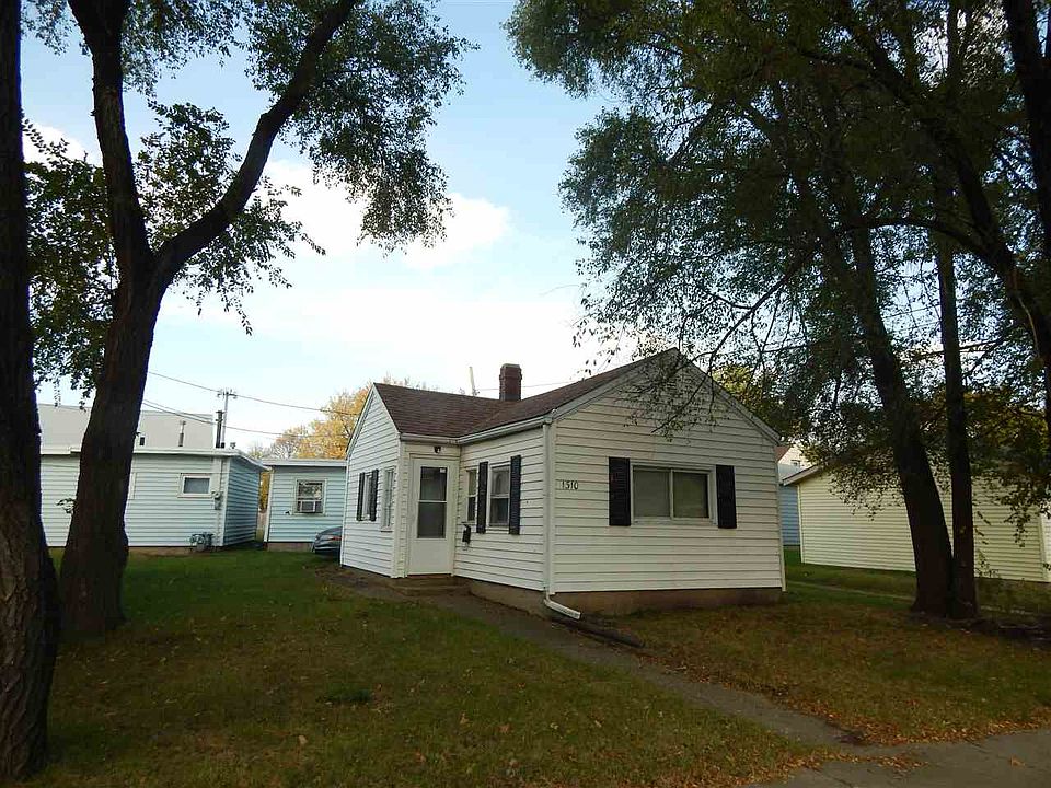 1st image of 1310 Alton Ave