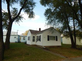 1310 Alton Ave, Rockford, IL 61109