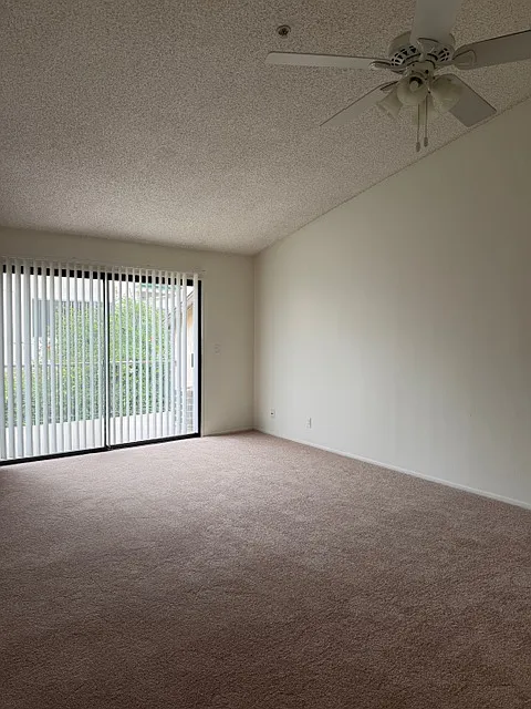 1214 S Alta Vista Ave — Photo 3