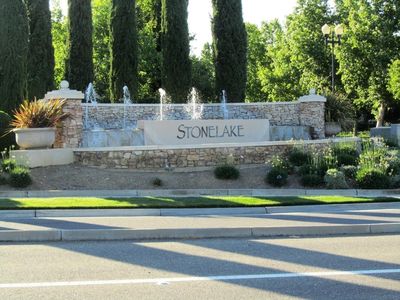10003 E Taron Dr, Elk Grove, CA, 95757
