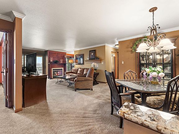 2nd image of 8220 Harrison Ave APT 408