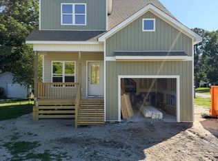3300 Oaks Rd, New Bern, NC 28560