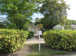 11238 SW 167th St, Miami, FL 33157