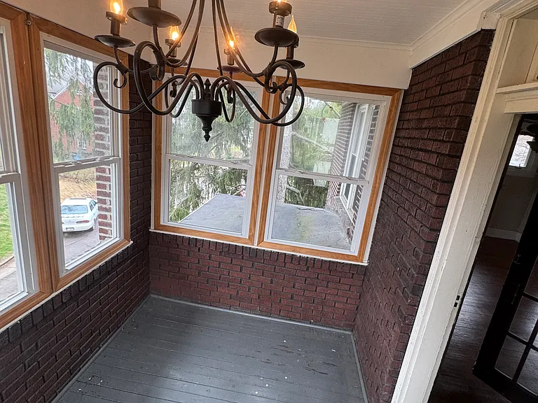 206 Orchard Pl #206 — Photo 7