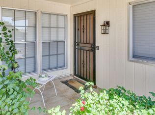 18826 N 134th Ave, Sun City West, AZ 85375