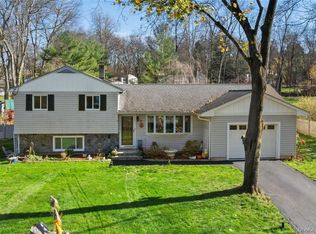 3544 Strang Blvd, Yorktown Heights, NY 10598