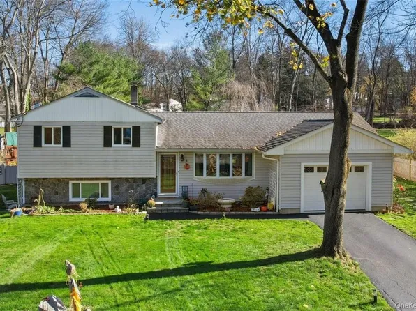 3544 Strang Boulevard, Yorktown Heights, NY 10598