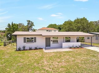 1118 Roberta Ave ROOM A, Orlando, FL 32825