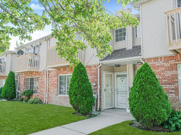 268 Bruckner Avenue image 5 of 23