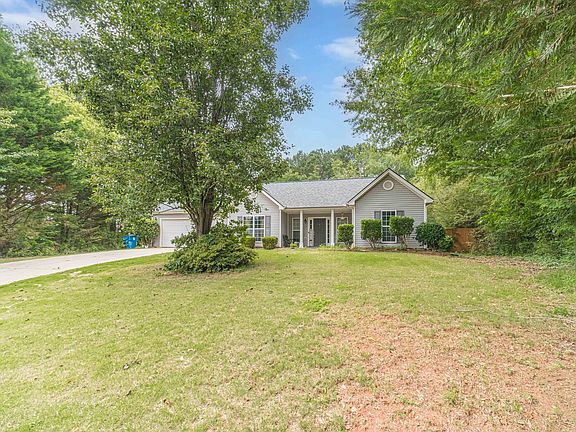 4-web-or-mls-Chippewa Run-35_06072025