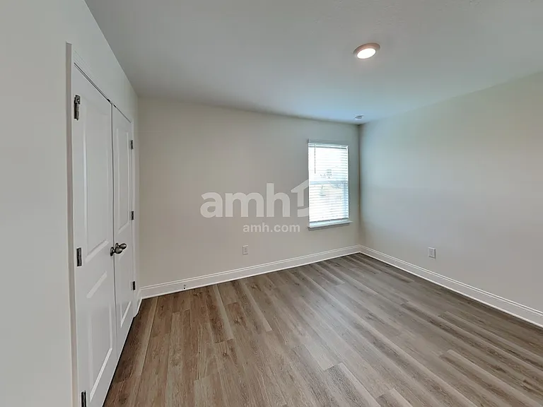 2689 Sunrise Landing Loop — Photo 23