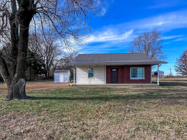 18216 Us Highway 65, Preston, MO 65732