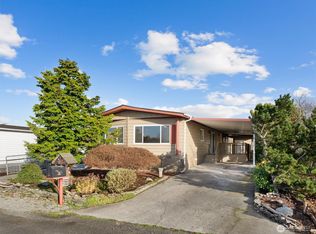 124 Widnor Dr, Mount Vernon, WA 98274