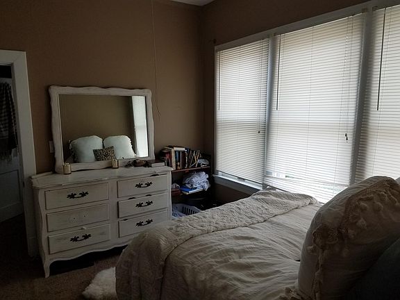 4th image of 426 Hollywood Dr #A