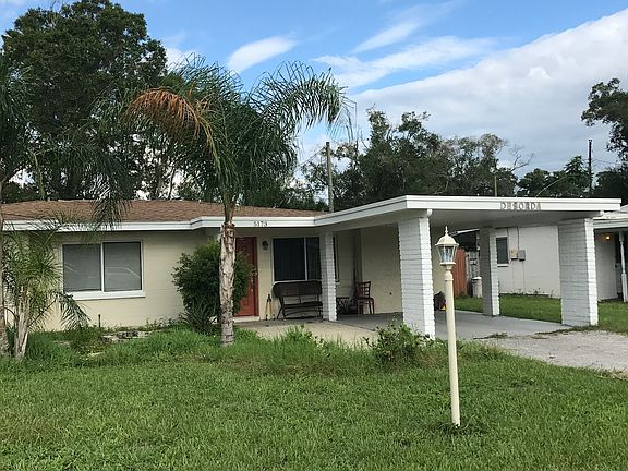 2nd image of 5173 Orange Blossom Ln N