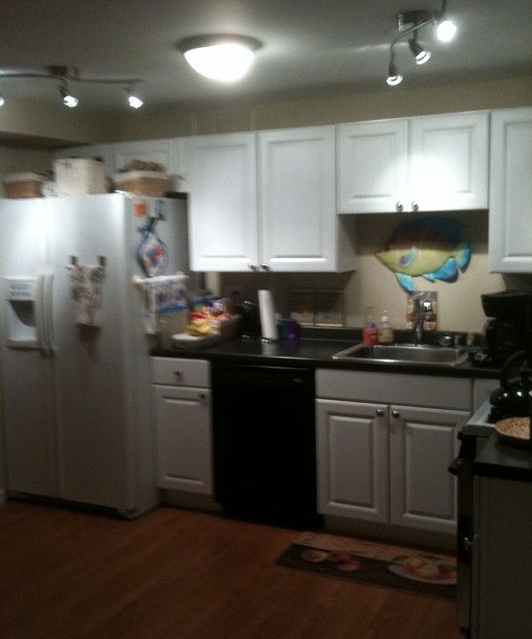 1st image of 631 Gayle Dr