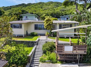 47-220 Kamehameha Hwy, Kaneohe, HI 96744