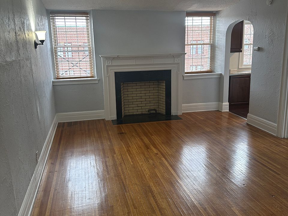 1st image of 257 Summer St APT 9