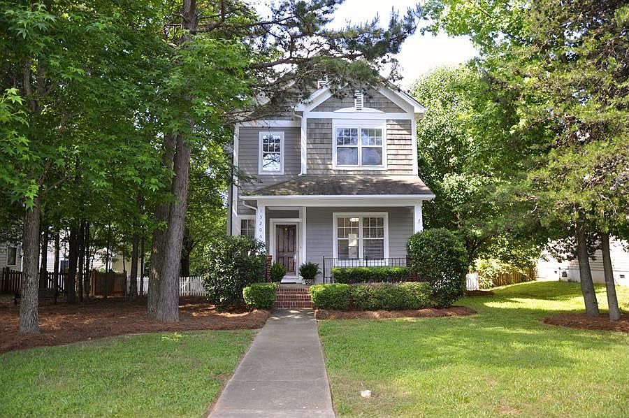 1st image of 15206 Norman View Ln
