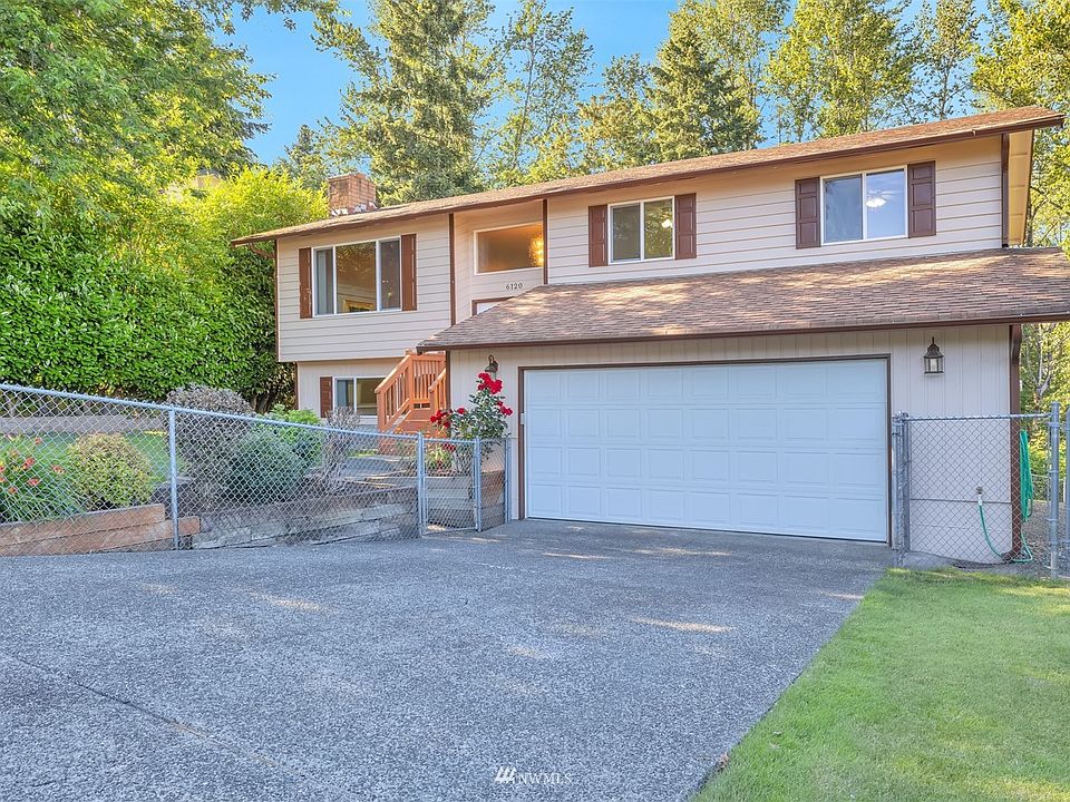 Great Home in quiet neighborhood