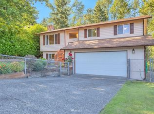 6120 S 292nd Pl, Auburn, WA 98001