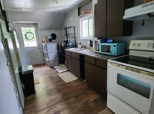 726 S Park St #3, Hastings, MI