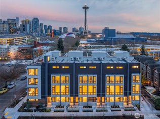 371 Valley St, Seattle, WA 98109