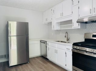 295 Rodgers St #295, McDonough, GA 30253