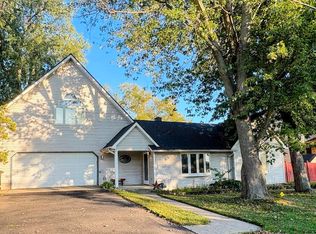 30357 Worth St, Gibraltar, MI 48173